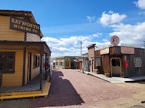 World Museum of Mining photo 6
