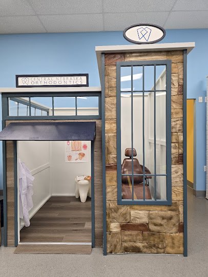 Imagination City Children's Museum photo 2
