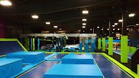 Fly High Boise Trampoline Park photo 2