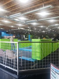 Fly High Boise Trampoline Park photo 4