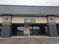 Fly High Boise Trampoline Park photo 5