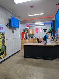 Fly High Boise Trampoline Park photo 6