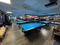 Westgate Lanes, Pub & Grill, Arcade & Billiards photo 3