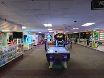 Westgate Lanes, Pub & Grill, Arcade & Billiards photo 6