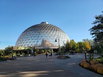 Omaha's Henry Doorly Zoo and Aquarium photo 6