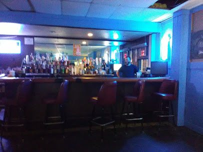Alley Gatorz Bowling Center photo 6