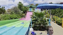 Wet 'n' Wild Hawaii photo 2