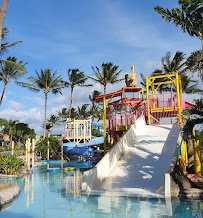 Wet 'n' Wild Hawaii photo 3