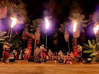 Wet 'n' Wild Hawaii photo 4