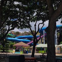 Wet 'n' Wild Hawaii photo 5