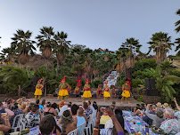 Wet 'n' Wild Hawaii photo 6