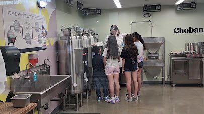 KidZania photo 2