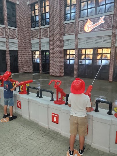 KidZania photo 3