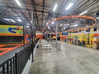 Urban Air Trampoline and Adventure Park photo 4