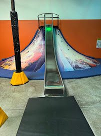 Urban Air Trampoline and Adventure Park photo 6