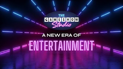 Game Show Studio Concord