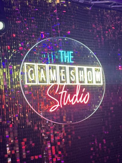 Game Show Studio Concord photo 6