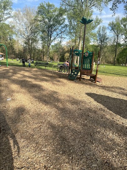 Lane Manor Splash Park photo 6