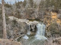 Redwood Falls Zoo photo 6