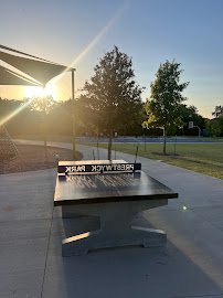 Prestwyck Park - Splash Pad photo 5
