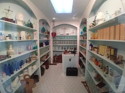 Deland Memorial Museum photo 5
