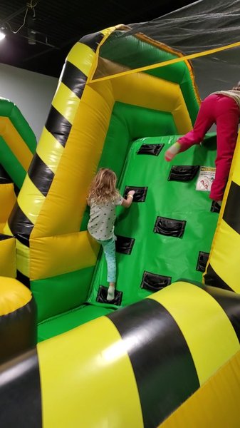 Funstuf Party Place photo 2