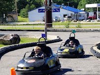 Bears Den Mini Golf & Go Karts photo 2