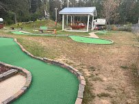 Bears Den Mini Golf & Go Karts photo 3