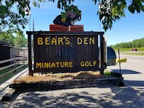 Bears Den Mini Golf & Go Karts photo 5