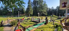 Bears Den Mini Golf & Go Karts photo 6