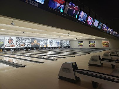 Georgetown Entertainment photo 3