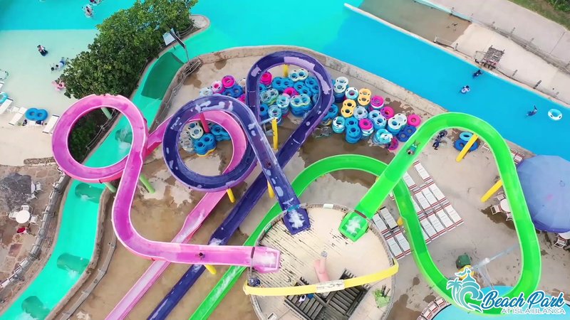 Beach Waterpark photo 2