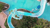 Beach Waterpark photo 2