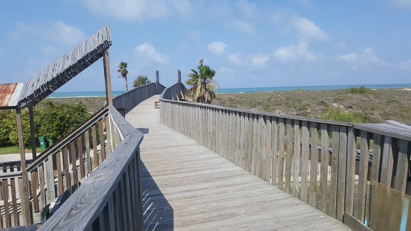 Beach Waterpark photo 3