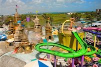 Beach Waterpark photo 4