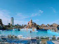 Beach Waterpark photo 5