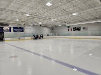 Willowbrook Ice Arena