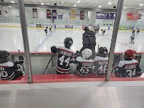 Willowbrook Ice Arena photo 3