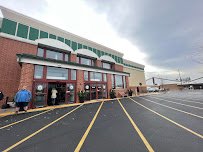 Willowbrook Ice Arena photo 4