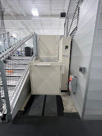 Willowbrook Ice Arena photo 5