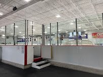Willowbrook Ice Arena photo 6