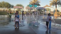 Splash Pad at Gilbert Regional Park photo 3