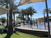Splash Pad at Gilbert Regional Park photo 4