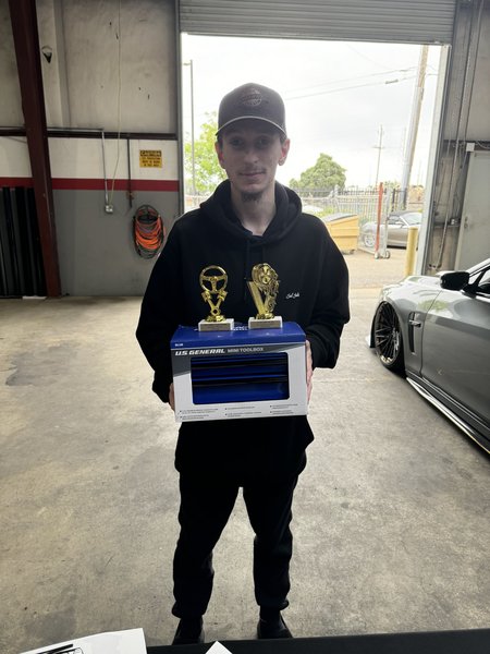 Mobile RaceTopia VR Sim Racing Arcade photo 2