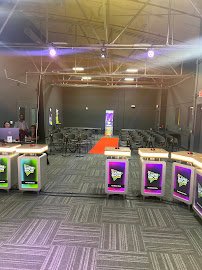 The Game Show Challenge - Charlotte photo 5