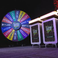 The Game Show Challenge - Charlotte photo 6