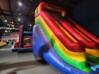 Helen Fun Factory
