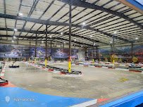 Helen Fun Factory photo 4
