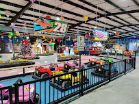 Helen Fun Factory photo 5