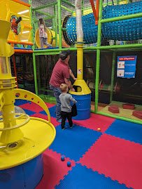 We Play photo 4